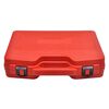 Product Thumbnail Image 2 of 4