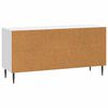 Product Thumbnail Image 8 of 13