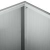 Product Thumbnail Image 6 of 8