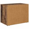 Product Thumbnail Image 8 of 15