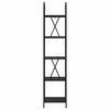 Product Thumbnail Image 5 of 13