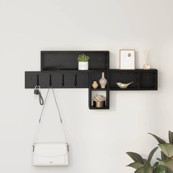 Showing Product Image 2 of 11