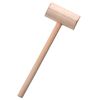Product Thumbnail Image 10 of 11