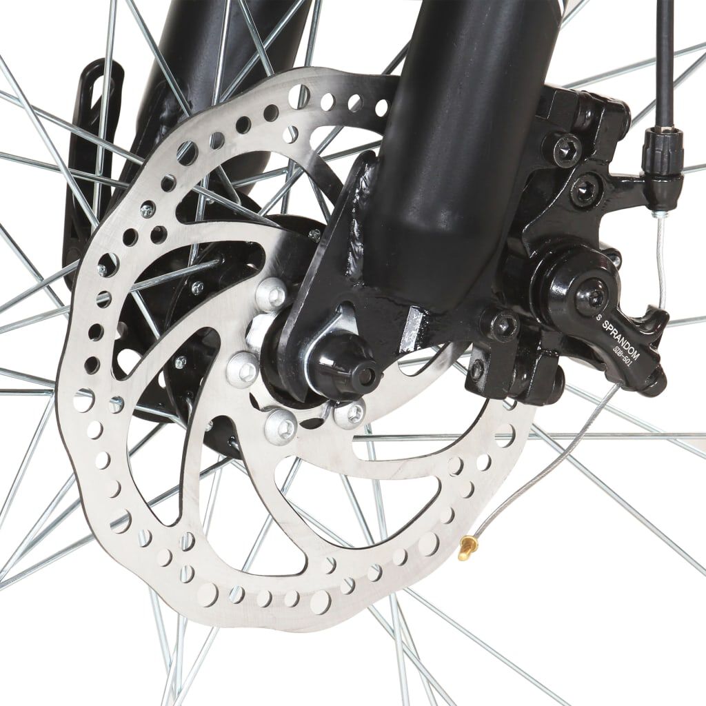 Velors bike 2025