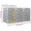 Product Thumbnail Image 12 of 12