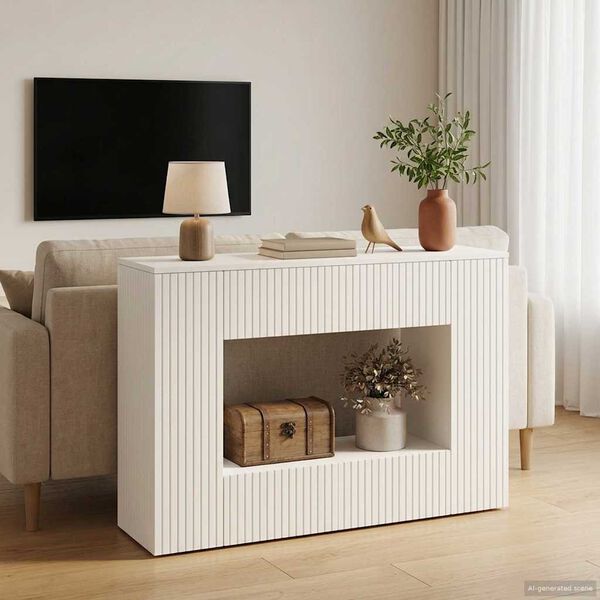 Showing Product Image 2 of 7