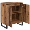 Product Thumbnail Image 5 of 15