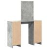 Product Thumbnail Image 7 of 12