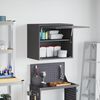 Product Thumbnail Image 4 of 14