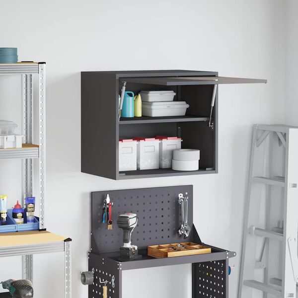 Showing Product Image 4 of 14