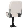 Product Thumbnail Image 9 of 20