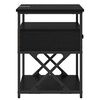 Product Thumbnail Image 7 of 15