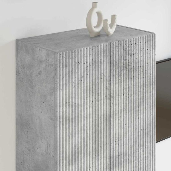 Showing Product Image 4 of 13