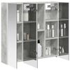 Product Thumbnail Image 3 of 14