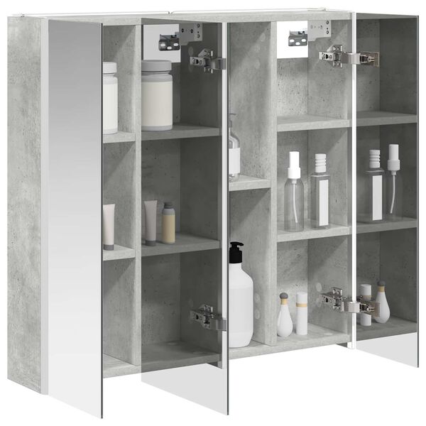 Showing Product Image 3 of 14