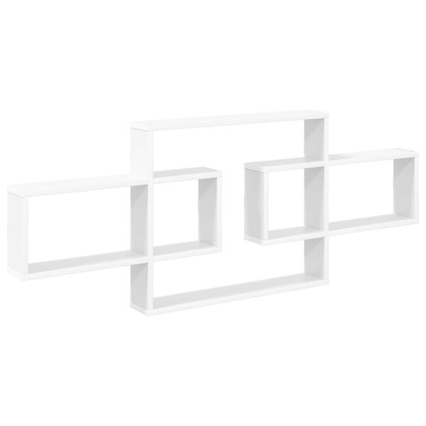 Showing Product Image 1 of 7