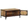 Product Thumbnail Image 5 of 13