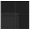 Product Thumbnail Image 6 of 12