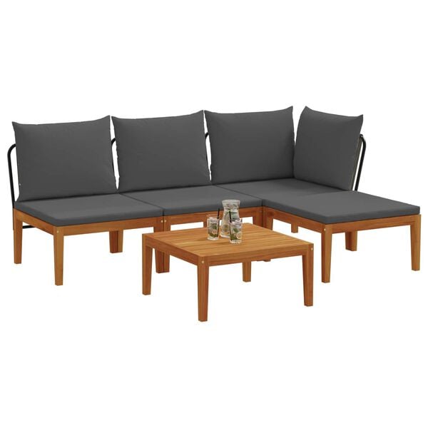 Showing Product Image 3 of 13