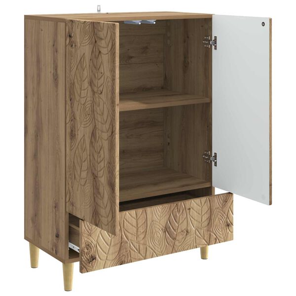 Showing Product Image 2 of 10