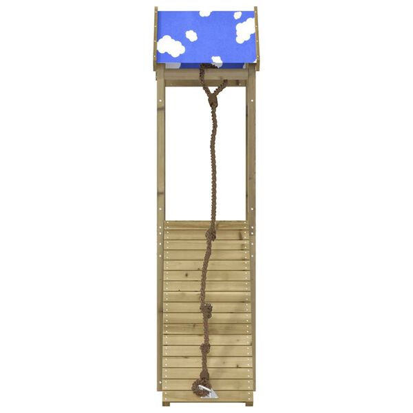 Showing Product Image 3 of 9
