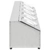 Product Thumbnail Image 8 of 10