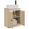 Product Thumbnail Image 3 of 12