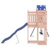 Product Thumbnail Image 5 of 11
