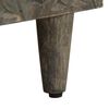 Product Thumbnail Image 10 of 14