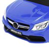 Product Thumbnail Image 7 of 9