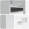 Product Thumbnail Image 8 of 8