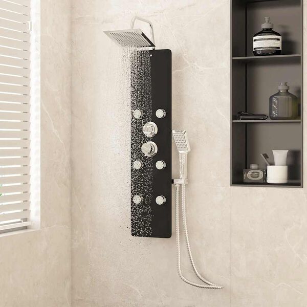Showing Product Image 2 of 9