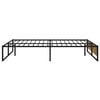 Product Thumbnail Image 4 of 7