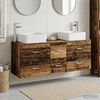 Product Thumbnail Image 2 of 12