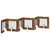 Product Thumbnail Image 4 of 12
