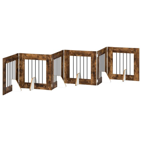 Showing Product Image 4 of 12