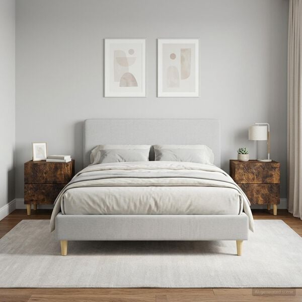 Showing Product Image 3 of 11