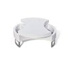 Product Thumbnail Image 3 of 6