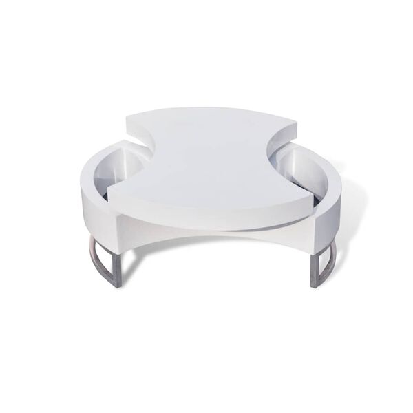 Showing Product Image 3 of 6