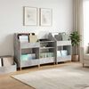 Product Thumbnail Image 2 of 11