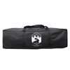 Product Thumbnail Image 13 of 18