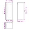 Product Thumbnail Image 10 of 10