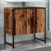 Product Thumbnail Image 2 of 13
