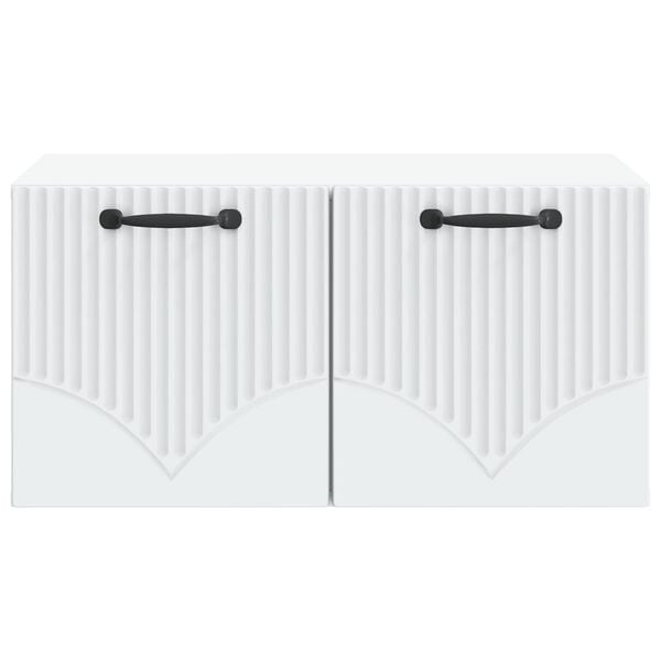 Showing Product Image 4 of 8