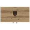 Product Thumbnail Image 6 of 9