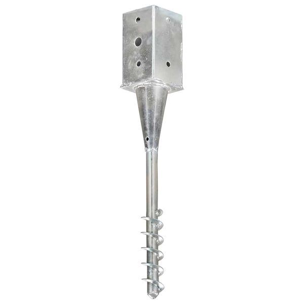 Showing Product Image 2 of 6