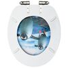 Product Thumbnail Image 7 of 11