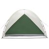 Product Thumbnail Image 9 of 16