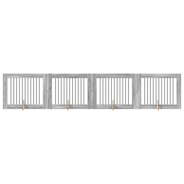 Showing Product Image 1 of 10