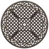 Product Thumbnail Image 10 of 13